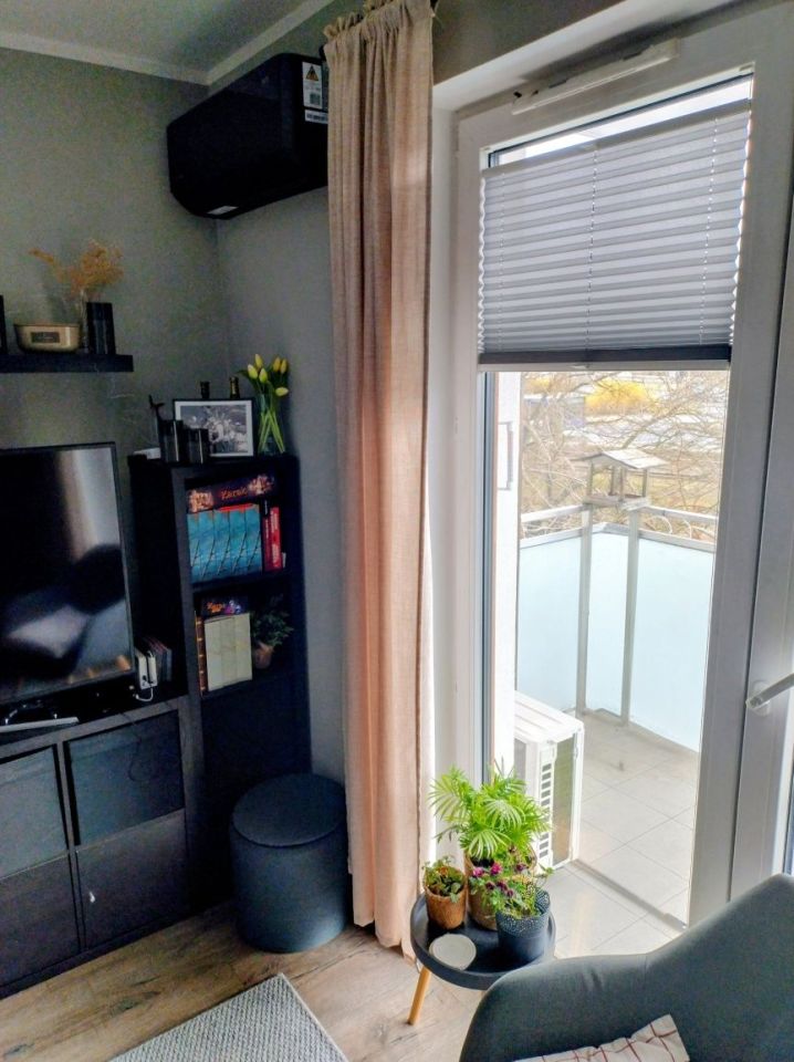 Mieszkanie 3-pokojowe Bydgoszcz Bartodzieje Małe. Zdjęcie 8