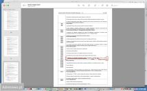 Działka budowlana Stare Sady. Zdjęcie 4