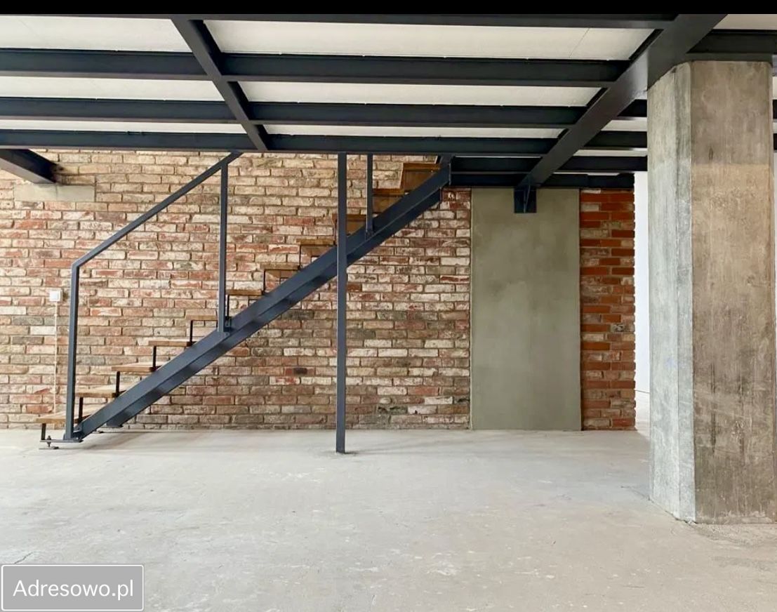 Mieszkanie 3-pokojowe Żyrardów Centrum, ul. Karola Hiellego. Zdjęcie 4