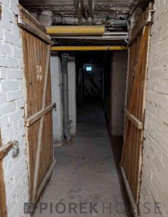 Mieszkanie 2-pokojowe Warszawa Praga-Południe, ul. Zagójska. Zdjęcie 15