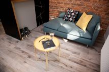 Mieszkanie 2-pokojowe Gliwice Śródmieście, ul. Plebańska. Zdjęcie 1