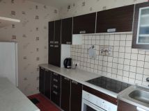 Mieszkanie 2-pokojowe Katowice Śródmieście, al. Wojciecha Korfantego. Zdjęcie 3