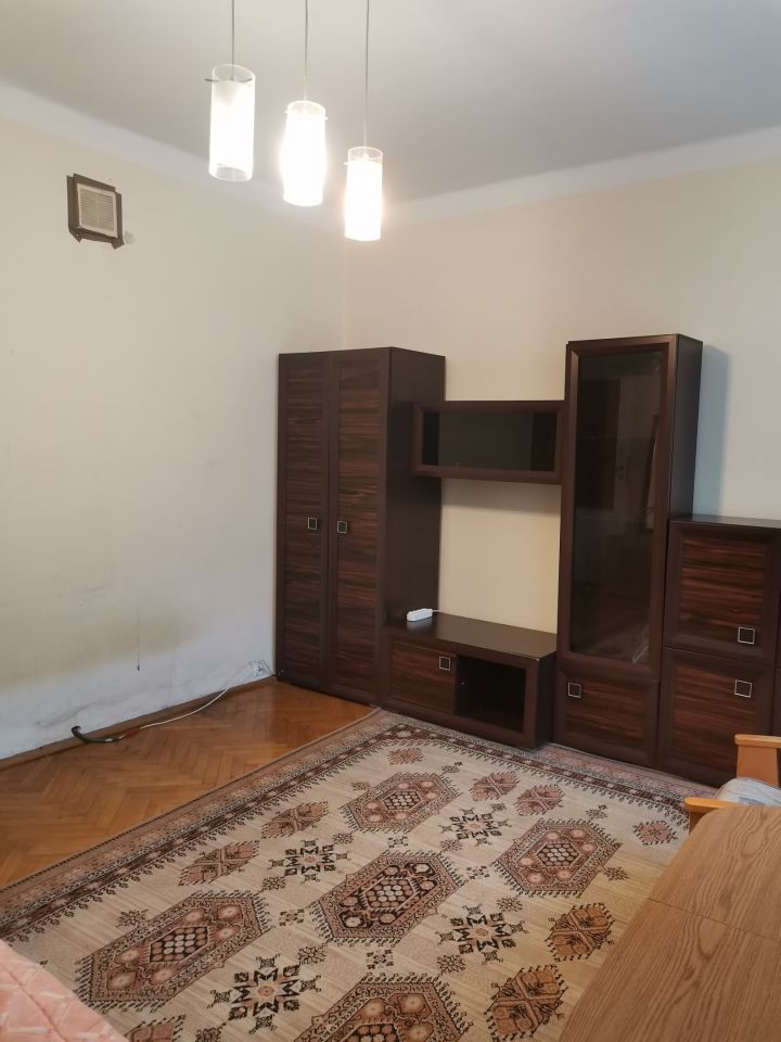 Pokój Kraków Czyżyny, os. Centrum A. Zdjęcie 8