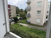 Mieszkanie 2-pokojowe Gdynia Orłowo, al. Zwycięstwa. Zdjęcie 3