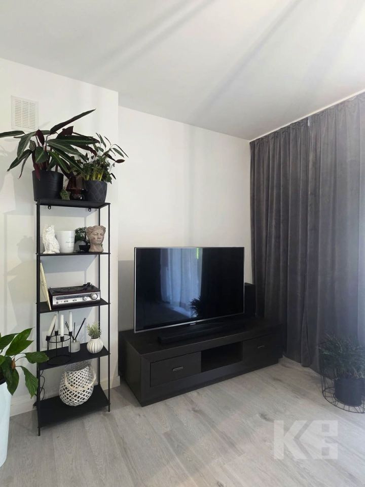 dom wolnostojący, 5 pokoi Międzybrodzie. Zdjęcie 12