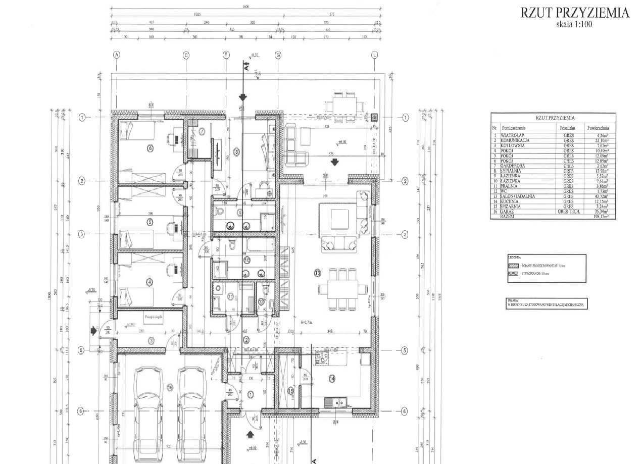 Działka budowlana Korytków. Zdjęcie 6