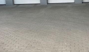 Garaż/miejsce parkingowe Bydgoszcz Osiedle Leśne, ul. Powstańców Warszawy
