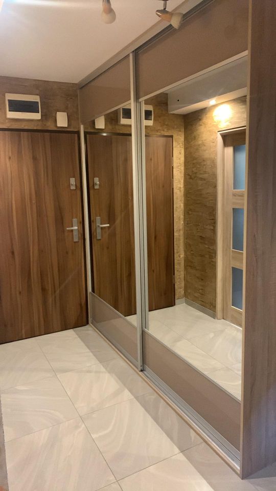 Mieszkanie 2-pokojowe Lublin Felin, ul. Generała Witolda Urbanowicza. Zdjęcie 13