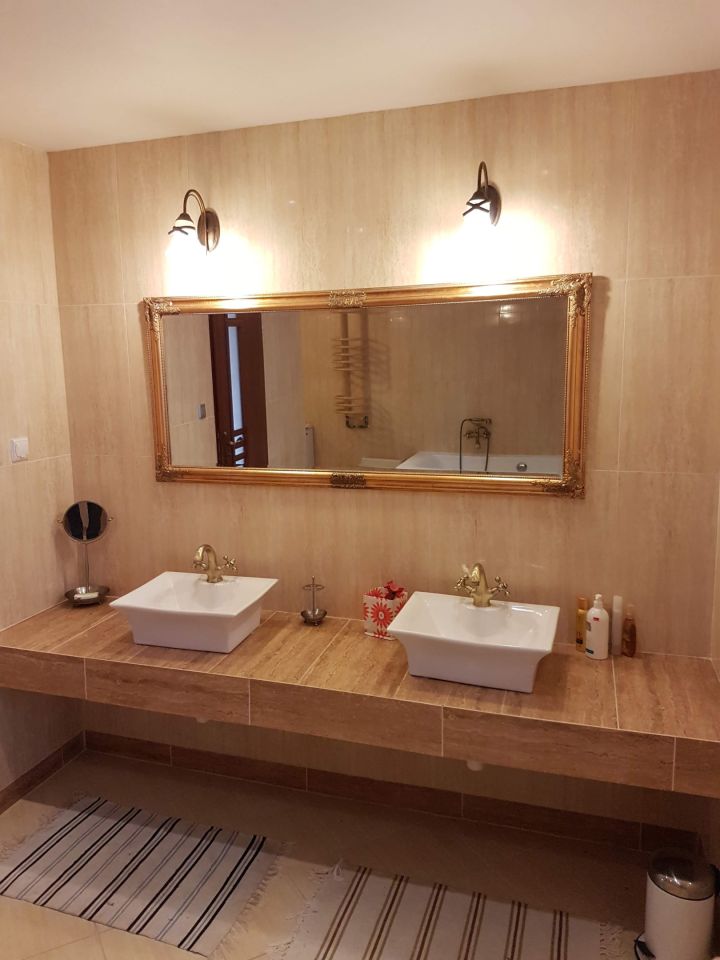 dom wolnostojący, 5 pokoi Puszcza Miejska. Zdjęcie 3