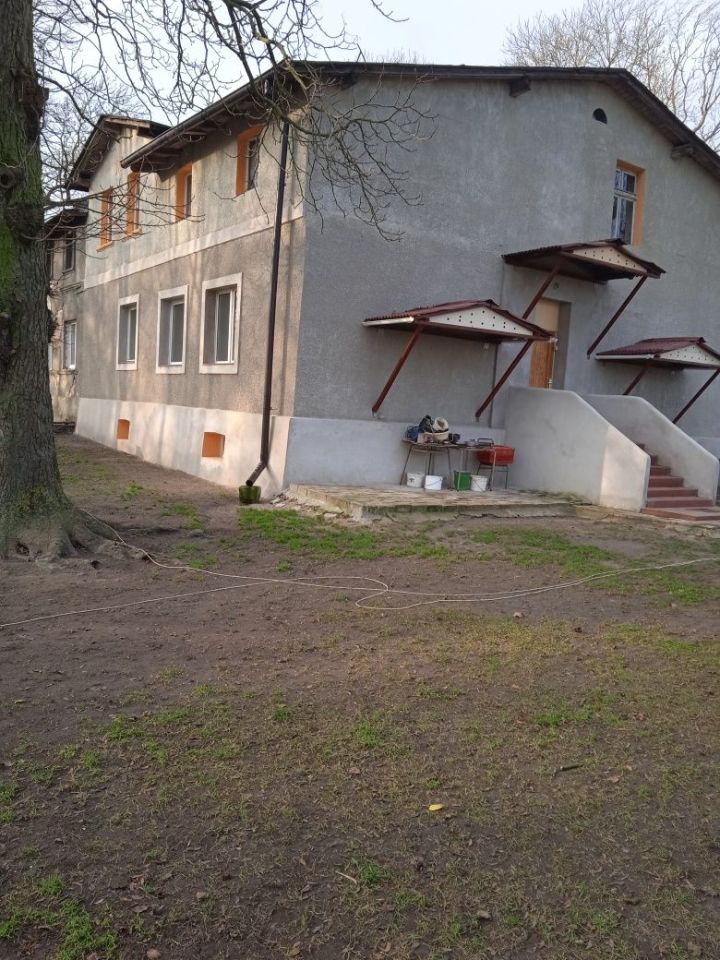 Mieszkanie 2-pokojowe Sierosławek. Zdjęcie 4