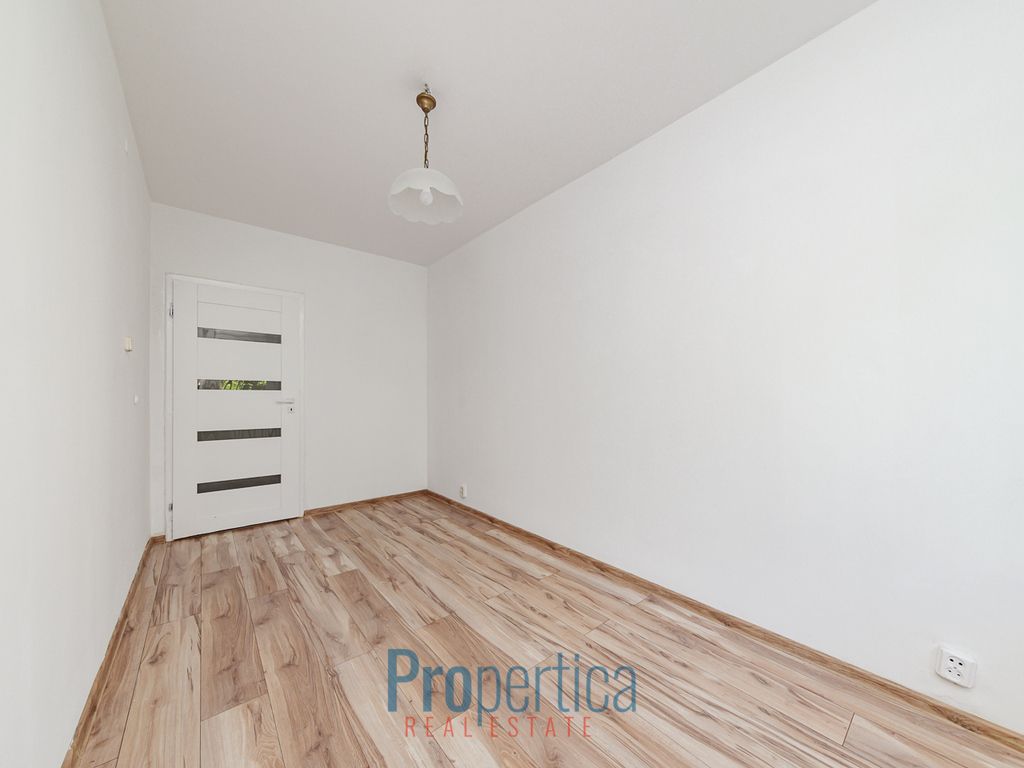 Mieszkanie 3-pokojowe Warszawa Praga-Południe, ul. Konrada Guderskiego. Zdjęcie 12