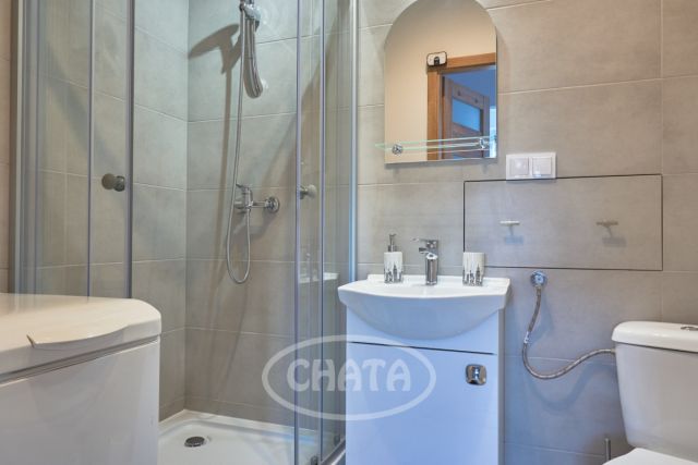 Mieszkanie 2-pokojowe Wrocław Stare Miasto, pl. Legionów. Zdjęcie 9