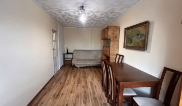 Mieszkanie 2-pokojowe Siemianowice Śląskie Bytków, ul. Niepodległości