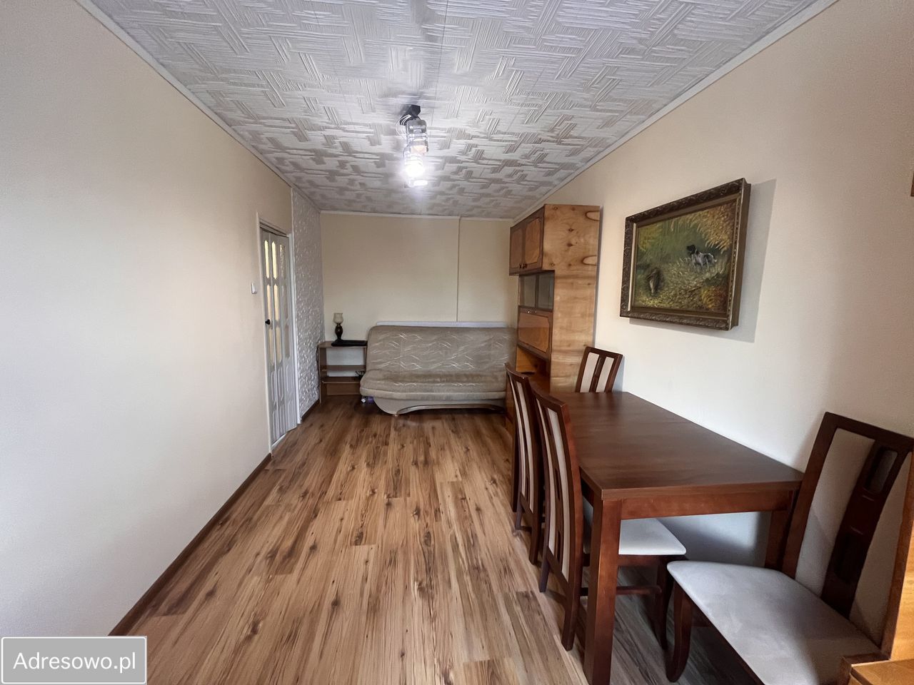 Mieszkanie 2-pokojowe Siemianowice Śląskie Bytków, ul. Niepodległości. Zdjęcie 2