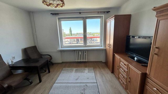 Mieszkanie 2-pokojowe Krapkowice. Zdjęcie 1