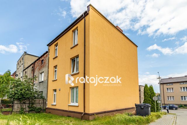 kamienica, 6 pokoi Puck, ul. Wojska Polskiego. Zdjęcie 16