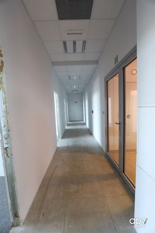 Biuro Kraków Krowodrza. Zdjęcie 6