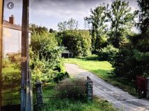 dom wolnostojący, 6 pokoi Gumniska. Zdjęcie 3