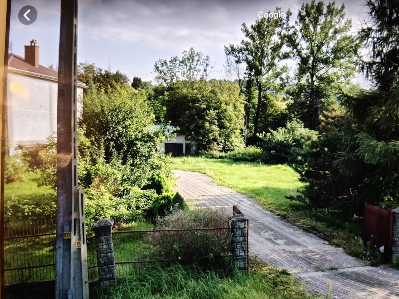 dom wolnostojący, 6 pokoi Gumniska. Zdjęcie 4