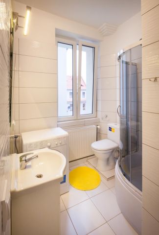 Pokój 7-pokojowe Szczecin, ul. Jacka Malczewskiego. Zdjęcie 7