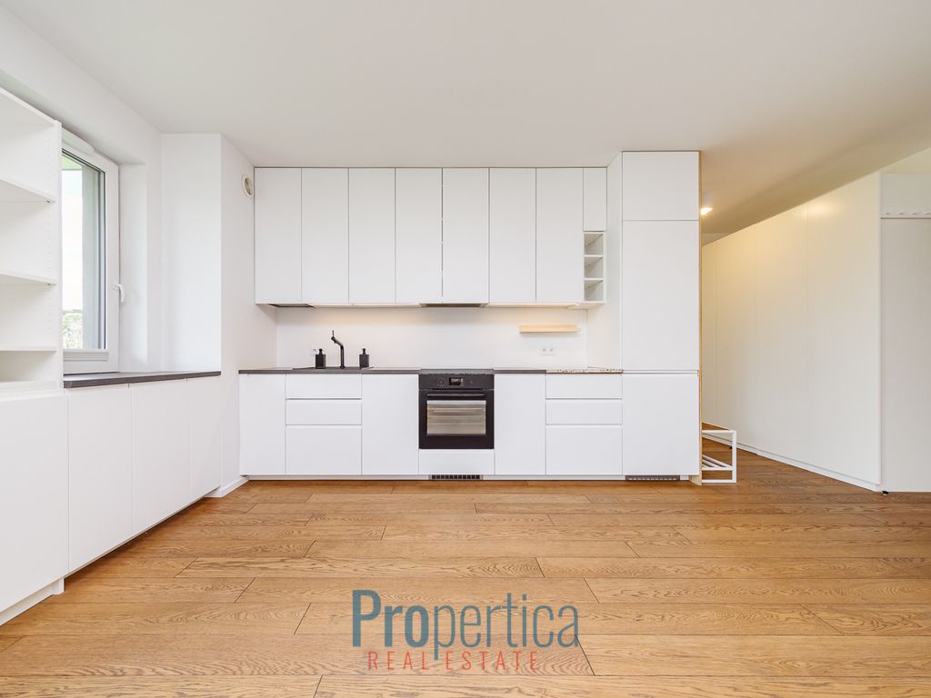 Mieszkanie 2-pokojowe Warszawa Praga-Południe, ul. Przeworska. Zdjęcie 4