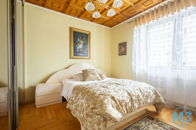 dom wolnostojący, 3 pokoje Pysznica, ul. Folwarczna. Zdjęcie 7