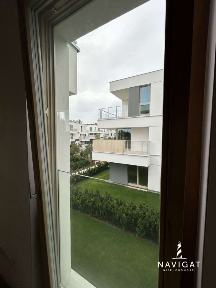 Mieszkanie 4-pokojowe Gdynia, ul. Leśna. Zdjęcie 3