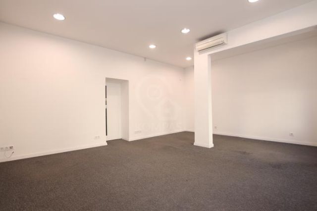 Lokal Wrocław Śródmieście, ul. Jedności Narodowej. Zdjęcie 3