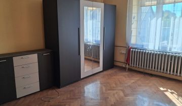 dom wolnostojący Jędrzejów