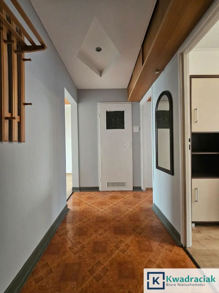 Mieszkanie 2-pokojowe Krosno, ul. Szklarska. Zdjęcie 7