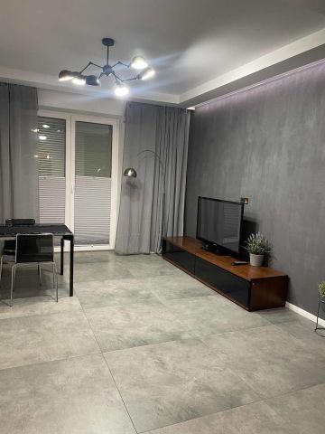 dom szeregowy, 4 pokoje Kielce Centrum, ul. Pomorska. Zdjęcie 1