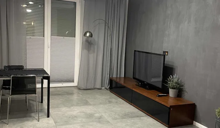 dom szeregowy, 4 pokoje Kielce Centrum, ul. Pomorska