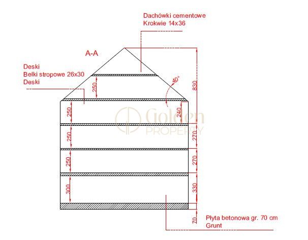 Lokal Słupsk, ul. Mikołaja Kopernika. Zdjęcie 12