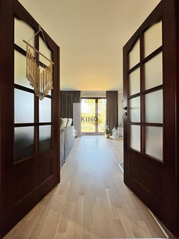 dom wolnostojący, 4 pokoje Gryfino. Zdjęcie 1