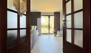 dom wolnostojący, 4 pokoje Gryfino