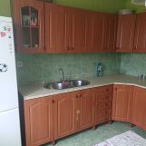 Mieszkanie 3-pokojowe Markowice. Zdjęcie 1