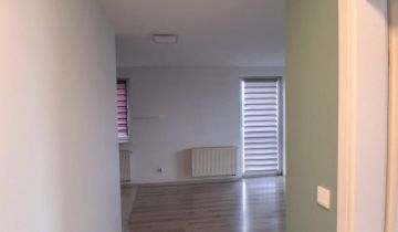 Mieszkanie 2-pokojowe Kęty Nowe Miasto, ul. 3 Maja