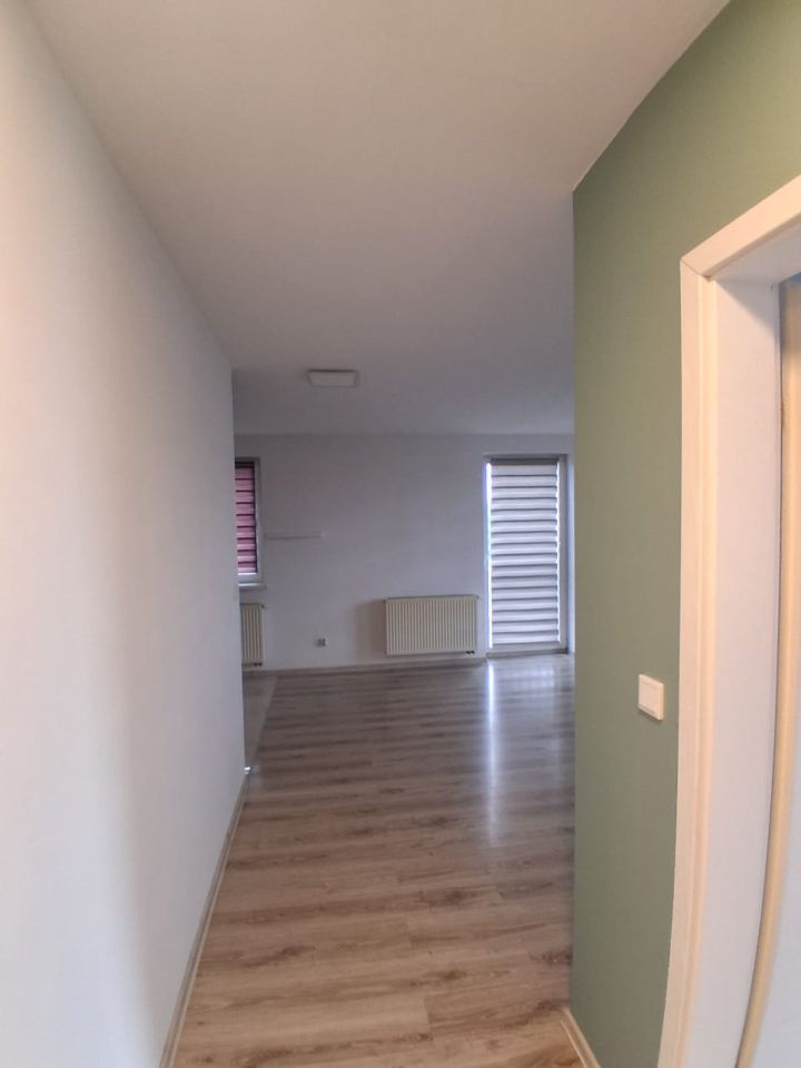 Mieszkanie 2-pokojowe Kęty Nowe Miasto, ul. 3 Maja. Zdjęcie 3