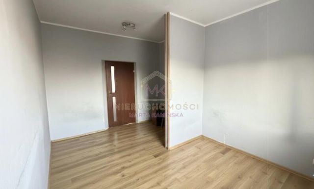 Mieszkanie 3-pokojowe Brzeg, ul. Zamkowa. Zdjęcie 5