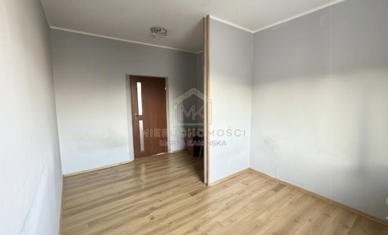 Mieszkanie 3-pokojowe Brzeg, ul. Zamkowa. Zdjęcie 5