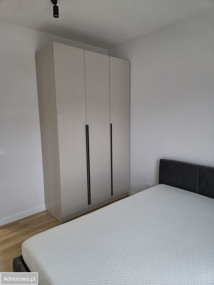 Mieszkanie 2-pokojowe Rotmanka, ul. Zaczarowana. Zdjęcie 10