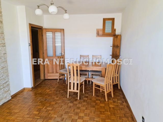 Mieszkanie 2-pokojowe Michałowo, ul. Henryka Sienkiewicza. Zdjęcie 2