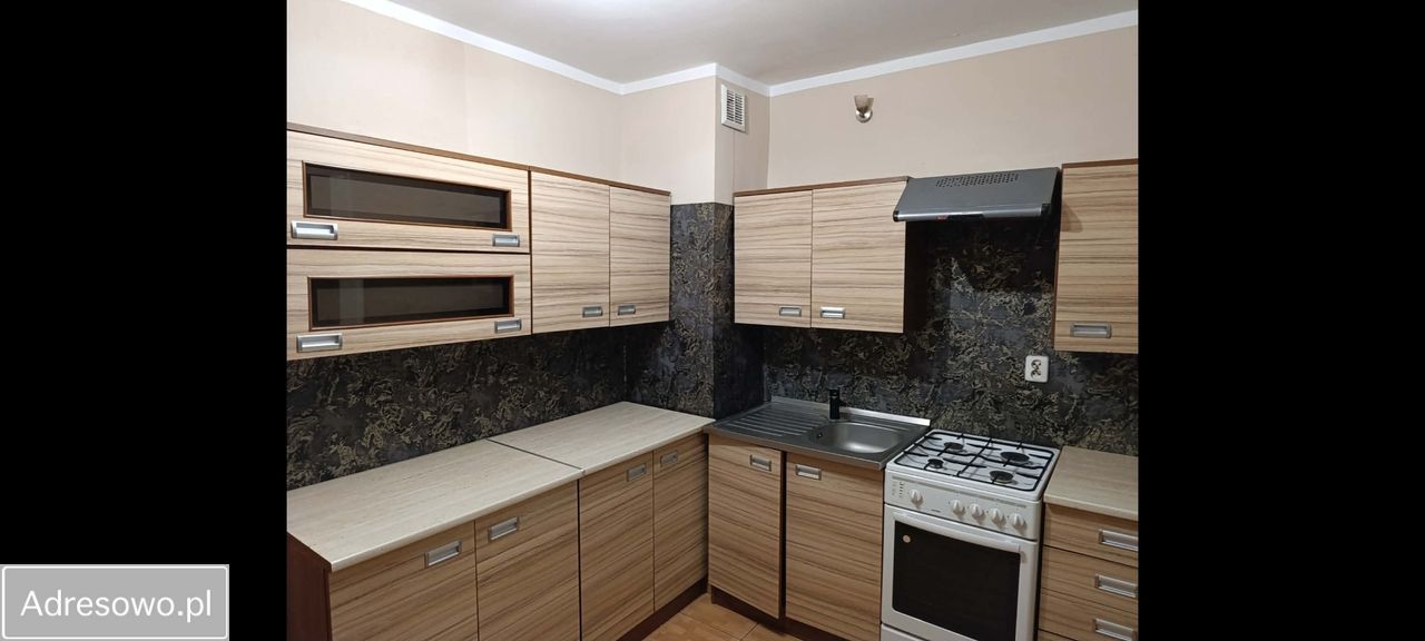 Mieszkanie 2-pokojowe Rypin, ul. 1 Maja. Zdjęcie 9