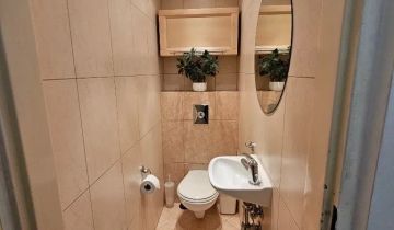 Mieszkanie 3-pokojowe Warszawa Żoliborz, ul. Stanisława Tołwińskiego