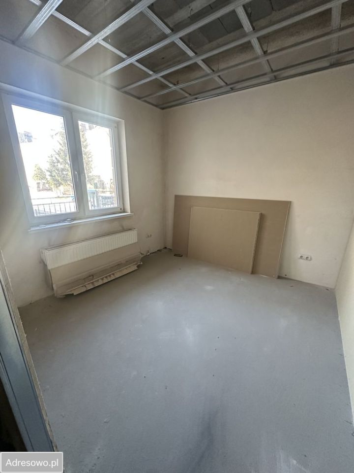 Lokal Bolesławiec, ul. Garncarska. Zdjęcie 19