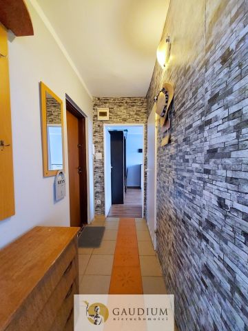 Mieszkanie 2-pokojowe Tczew, ul. Jedności Narodu. Zdjęcie 9