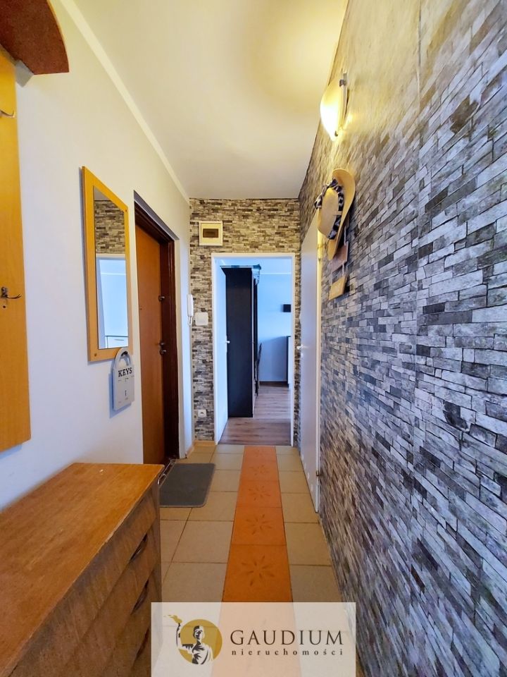 Mieszkanie 2-pokojowe Tczew, ul. Jedności Narodu. Zdjęcie 9