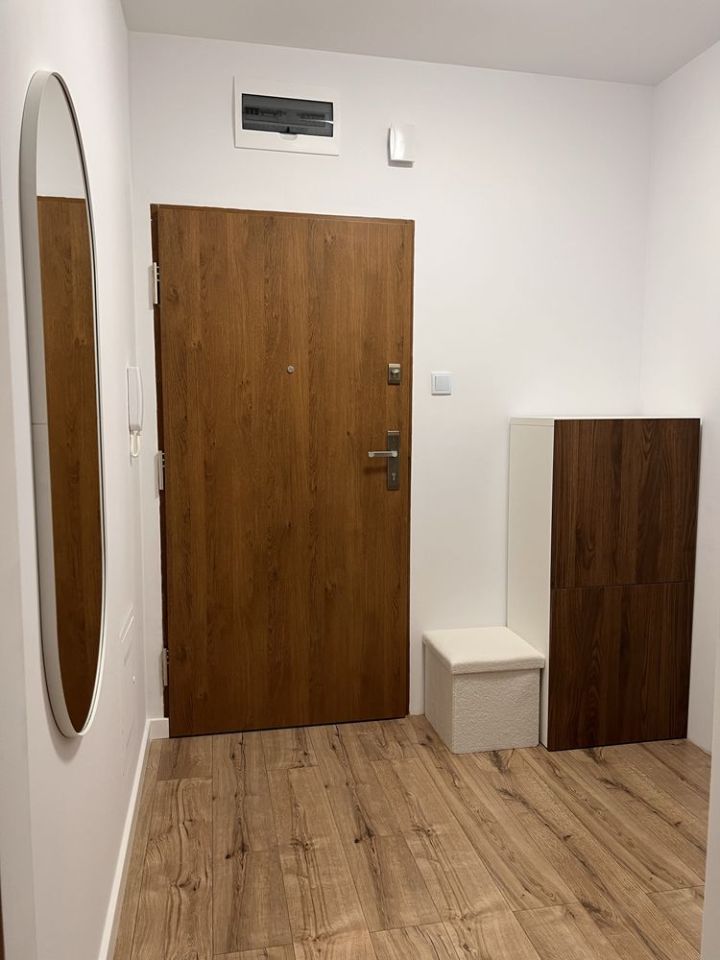 Mieszkanie 2-pokojowe Grójec, ul. Bokserska. Zdjęcie 4