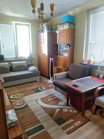 Mieszkanie 1-pokojowe Warszawa Bielany, ul. Jana Kasprowicza. Zdjęcie 1