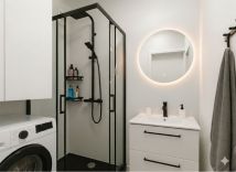 Mieszkanie 2-pokojowe Bydgoszcz Okole, ul. Grunwaldzka. Zdjęcie 2